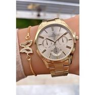 Daniel Klein DK42569835 Kadın Kol Saati