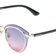Daniel Klein DK4258PCOL04 Kadın Güneş Gözlüğü