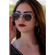 Daniel Klein DK4262PCOL01 Kadın Güneş Gözlüğü