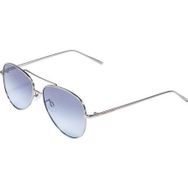 Daniel Klein DK4262PCOL03 Kadın Güneş Gözlüğü