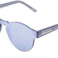 Daniel Klein DK4264COL03 Kadın Güneş Gözlüğü