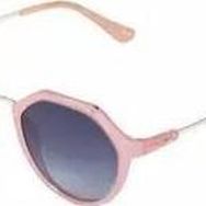 Daniel Klein DK4265COL03 Unisex Güneş Gözlüğü
