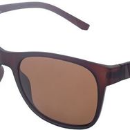 Daniel Klein DK4267COL01 Kadın Güneş Gözlüğü