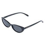 Daniel Klein DK4272COL01 Kadın Güneş Gözlüğü