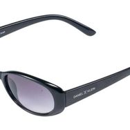 Daniel Klein DK4275PCOL01 Unisex Güneş Gözlüğü