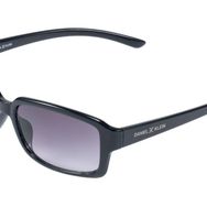 Daniel Klein DK4277PCOL01 Kadın Güneş Gözlüğü