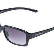 Daniel Klein DK4277PCOL01 Unisex Güneş Gözlüğü