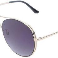 Daniel Klein DK4293PCOL01 Unisex Güneş Gözlüğü