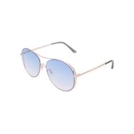 Daniel Klein DK4293PCOL03 Unisex Güneş Gözlüğü