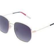 Daniel Klein DK4295COL01 Kadın Güneş Gözlüğü