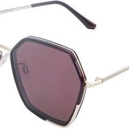Daniel Klein DK4299COL03 Kadın Güneş Gözlüğü
