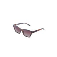 Daniel Klein DK4301COL02 Kadın Güneş Gözlüğü