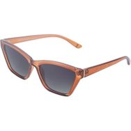 Daniel Klein DK4301COL03 Kadın Güneş Gözlüğü