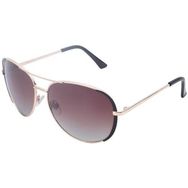 Daniel Klein DK4303COL02 Kadın Güneş Gözlüğü