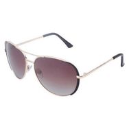 Daniel Klein DK4303COL02 Unisex Güneş Gözlüğü