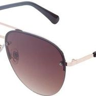 Daniel Klein Dk4307pcol02 Polarize Erkek Güneş Gözlüğü