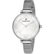 Daniel Klein DK447 Kadın Kol Saati