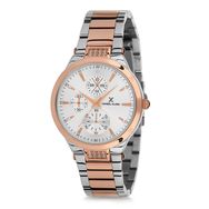 Daniel Klein DK722809 Kadın Kol Saati