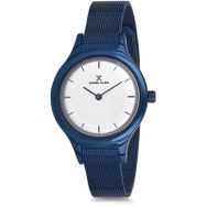 Daniel Klein Dk742487 Kadın Kol Saati