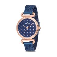 Daniel Klein DK751489 Kadın Kol Saati