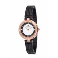 Daniel Klein DK760641 Kadın Kol Saati