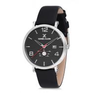 Daniel Klein DK764 Erkek Kol Saati