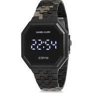 Daniel Klein DK803874 Unisex Kol Saati
