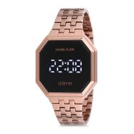 Daniel Klein DK803898 Unisex Kol Saati