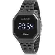 Daniel Klein DK803928 Unisex Kol Saati