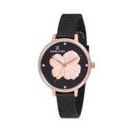 Daniel Klein DK815495 Kadın Kol Saati