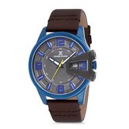 Daniel Klein DK815938 Erkek Kol Saati
