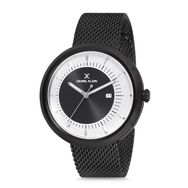 Daniel Klein DK822 Bayan Kol Saati
