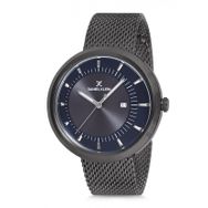 Daniel Klein Dk822455 Erkek Kol Saati