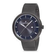 Daniel Klein DK8224679 Kadın Kol Saati