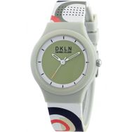 Daniel Klein DK824213 Unisex Kol Saati