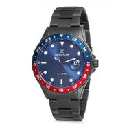 Daniel Klein Dk836605 Erkek Kol Saati
