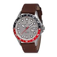 Daniel Klein DK836674 Erkek Kol Saati