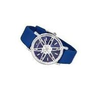 Daniel Klein DK837329 Silikon Kordon Erkek Kol Saati
