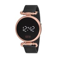 Daniel Klein DK839750 Unisex Kol Saati
