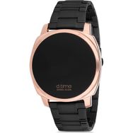 Daniel Klein DK839828 Unisex Kol Saati