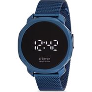Daniel Klein DK841470 Unisex Kol Saati