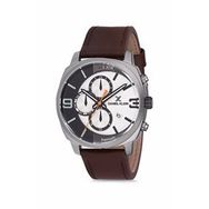 Daniel Klein DK850120 Erkek Kol Saati