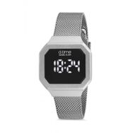 Daniel Klein DK850199 Unisex Kol Saati