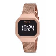 Daniel Klein DK850205 Unisex Kol Saati