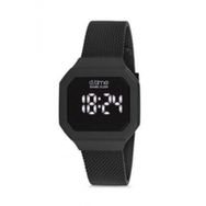 Daniel Klein DK850243 Unisex Kol Saati