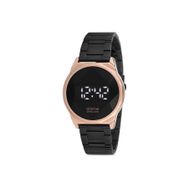 Daniel Klein DK850441 Unisex Kol Saati