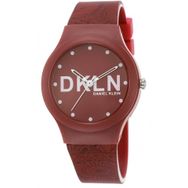 Daniel Klein DK851493 Unisex Kol Saati