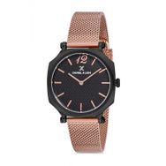 Daniel Klein DK858423 Kadın Kol Saati