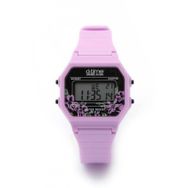 Daniel Klein DK894643 Unisex Kol Saati