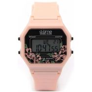 Daniel Klein DK894667 Unisex Kol Saati